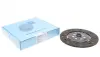 Диск зчеплення VW Transporter T4 -03 (вир-во Blue Print) BLUE PRINT ADV183118