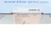 Кошик зчеплення BLUE PRINT ADV183119 (фото 2)