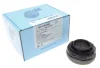 Підшипник вижимний Audi. Seat. Skoda. VW (вир-во Blue Print) BLUE PRINT ADV183305