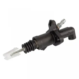 Master Cylinder, clutch. Циліндр зчеплення головний BLUE PRINT ADV183401