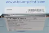 Підшипник витискний гідравлічний VW Transporter T4 -03 (вир-во Blue Print) BLUE PRINT ADV183602 (фото 9)