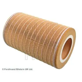 Air filter. Фильтр воздушный BLUE PRINT ADW192209