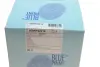 Фільтр повітряний Opel Astra K 15- (вир-во Blue Print) BLUE PRINT ADW192216 (фото 6)