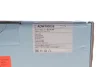 Комплект зчеплення з маховиком BLUE PRINT ADW193038 (фото 2)