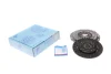 Комплект зчеплення BLUE PRINT ADW193055