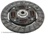 Clutch Disc. Диск зчеплення BLUE PRINT ADW193104 (фото 1)
