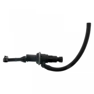 Master Cylinder, clutch. Циліндр зчеплення головний BLUE PRINT ADW193402