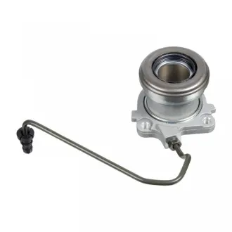 Clutch release bearing. Підшипник вижимний BLUE PRINT ADW193607