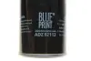 Фільтр масляний BLUE PRINT ADZ92112 (фото 2)