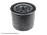 Oil filter, Spin-On. Фильтр масляный, накручиваемый BLUE PRINT ADZ92114 (фото 1)