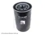 Oil filter, Spin-On. Фильтр масляный, накручиваемый BLUE PRINT ADZ92128 (фото 1)
