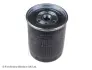 Fuel filter, Spin-On. Фильтр топливный, накручиваемый BLUE PRINT ADZ92306 (фото 1)