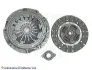 Комплект сцепления BLUE PRINT ADZ93018 (фото 1)