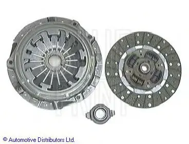 Комплект сцепления BLUE PRINT ADZ93018
