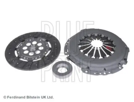 Комплект сцепления BLUE PRINT ADZ93028