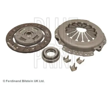 Комплект сцепления BLUE PRINT ADZ93045