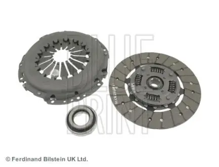 Комплект сцепления BLUE PRINT ADZ93046