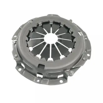 Нажимной диск сцепления BLUE PRINT ADZ93203N
