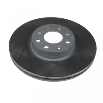 Тормозной диск BLUE PRINT ADZ94333