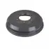 Тормозной барабан BLUE PRINT ADZ94703 (фото 1)