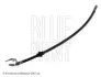 Brake Hose. Шланг гальмівний BLUE PRINT ADZ95320 (фото 1)
