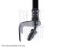 Brake Hose. Шланг гальмівний BLUE PRINT ADZ95320 (фото 2)