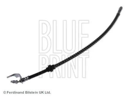 Brake Hose. Шланг гальмівний BLUE PRINT ADZ95320