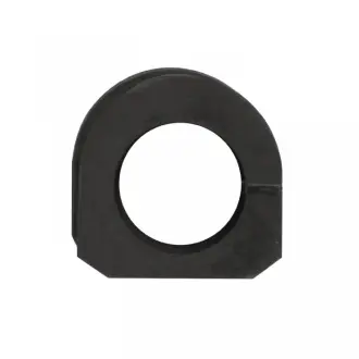 Anti-roll bar bush. Втулка стабілізатора BLUE PRINT ADZ98015