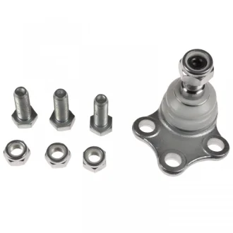 Автозапчасть BLUE PRINT ADZ98631