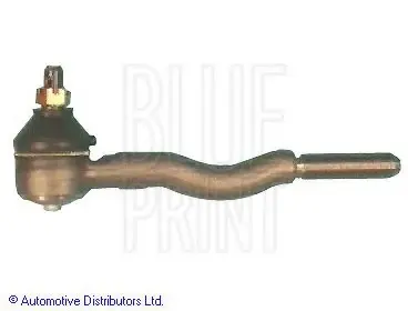 Наконечник поперечной рулевой тяги BLUE PRINT ADZ98708