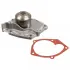 Water Pump. Насос водяний BLUE PRINT ADZ99129 (фото 1)
