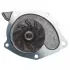 Water Pump. Насос водяний BLUE PRINT ADZ99129 (фото 2)