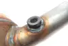 Фильтр BM CATALYSTS BM11005H (фото 12)