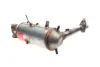Фильтр BM CATALYSTS BM11005H (фото 17)