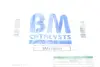 Фильтр BM CATALYSTS BM11005H (фото 4)
