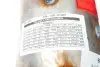 Фильтр BM CATALYSTS BM11005H (фото 6)