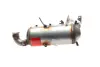 Фильтр BM CATALYSTS BM11005H (фото 9)