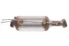 Фільтр сажевий Ford Focus 2.0 TDCi/Volvo C30/C70/S40/S80/V50/V70 2.0D 04-15 (Euro 4) BM CATALYSTS BM11006 (фото 6)