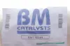 Particulate filter. Фільтр сажевий BM CATALYSTS BM11013H (фото 2)
