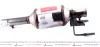 Фільтр сажевий MB Sprinter (906) 2.1/3.0CDI OM642/646 06- (Євро 4) BM CATALYSTS BM11016 (фото 2)