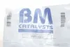 Фильтр BM CATALYSTS BM11023 (фото 2)