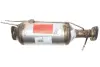 Фильтр BM CATALYSTS BM11023 (фото 7)