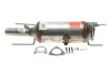 Неизвестно BM CATALYSTS BM11027H (фото 1)