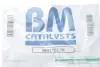 Неизвестно BM CATALYSTS BM11027H (фото 2)
