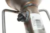 Неизвестно BM CATALYSTS BM11027H (фото 3)