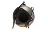 Неизвестно BM CATALYSTS BM11027H (фото 4)