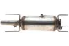 Неизвестно BM CATALYSTS BM11027H (фото 5)