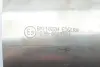 Неизвестно BM CATALYSTS BM11027H (фото 6)