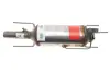 Неизвестно BM CATALYSTS BM11027H (фото 7)