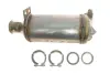 Фільтр сажевий VW T5 2.5TDI 03-09 (Євро 3-4) BM CATALYSTS BM11033 (фото 1)